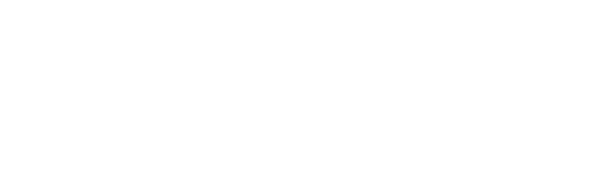 什么app买体彩 足球 - 购买足球需要多少元一个