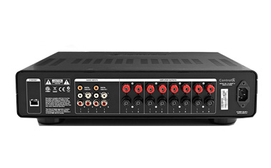Control4-4zoneamplifier-back